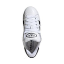 Adidas Originals Campus 00S Sneakers - White, Black