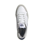 Adidas Originals Ny 90 Zapatillas - Blanco, Azul Oscuro, Gris
