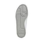 Adidas Originals Ny 90 Zapatillas - Blanco, Azul Oscuro, Gris