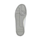 Adidas Originals Ny 90 Sneakers - White, Dark Blue, Gray