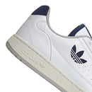 Adidas Originals Ny 90 Sneakers - White, Dark Blue, Gray