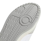 Adidas Originals Ny 90 Zapatillas - Blanco, Azul Oscuro, Gris