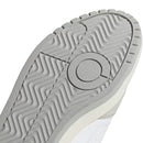 Adidas Originals Ny 90 Sneakers - White, Dark Blue, Gray