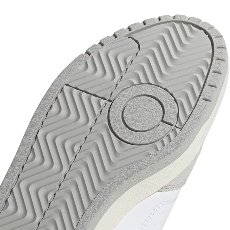 Adidas Originals Ny 90 Sneakers - White, Dark Blue, Gray