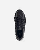 Adidas - Mega Ghostride Negro/Ironmt/Negro