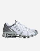 Adidas - Mega Ghostride W Ftwwht/Silvmt/Msilver