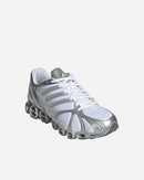 Adidas - Mega Ghostride W Ftwwht/Silvmt/Msilver