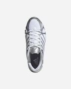 Adidas - Mega Ghostride W Ftwwht/Silvmt/Msilver