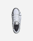 Adidas - Mega Ghostride W Ftwwht/Silvmt/Msilver