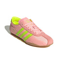 Baskets Adidas Originals Tokyo - Rose, Vert