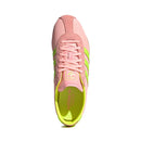 Baskets Adidas Originals Tokyo - Rose, Vert