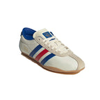 Adidas Originals Tokyo Sneakers - White, Blue