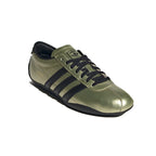 Adidas Originals Tokyo Sneakers - Gold, Black