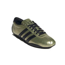 Adidas Originals Tokyo Sneakers - Gold, Black