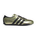 Adidas Originals Tokyo Sneakers - Gold, Black