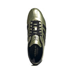 Adidas Originals Tokyo Sneakers - Gold, Black