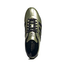 Adidas Originals Tokyo Sneakers - Gold, Black