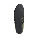 Adidas Originals Tokyo Sneakers - Gold, Black