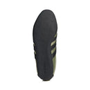 Adidas Originals Tokyo Sneakers - Gold, Black