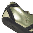 Adidas Originals Tokyo Sneakers - Gold, Black
