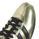 Adidas Originals Tokyo Sneakers - Gold, Black