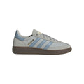 Adidas Handball Spezial Gris Uno Gris Dos (Gs) - Gris