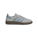 Adidas Handball Spezial Grey One Grey Two (Gs)