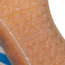 Baskets Adidas Originals Sambae Junior - Blanc, Bleu Ciel