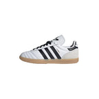 Adidas Originals Samba Jp Junior Zapatillas De Deporte - Blanco, Negro