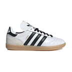 Adidas Originals Samba Jp Junior Zapatillas De Deporte - Blanco, Negro