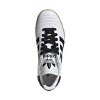 Adidas Originals Samba Jp Junior Zapatillas De Deporte - Blanco, Negro