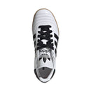 Baskets Adidas Originals Samba Jp Junior - Blanc, Noir