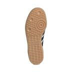 Adidas Originals Samba Jp Junior Zapatillas De Deporte - Blanco, Negro