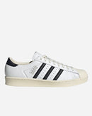 Adidas - Superstar Vintage Blanco/Negro/Crewht