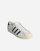 Adidas - Superstar Vintage Blanco/Negro/Crewht