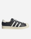 Adidas - Superstar Vintage Negro/Blanco
