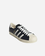 Adidas - Superstar Vintage Black/White