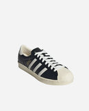 Adidas - Superstar Vintage Negro/Blanco