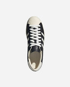 Adidas - Superstar Vintage Black/White