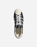 Adidas - Superstar Vintage Negro/Blanco