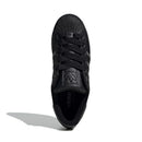 Adidas Originals Superstar 2 Sneakers - Black, Anthracite