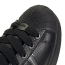 Adidas Originals Superstar 2 Sneakers - Black, Anthracite