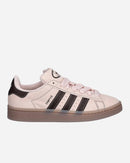 Adidas - Campus 00S W Wonqua/Dbrown/Trabrn