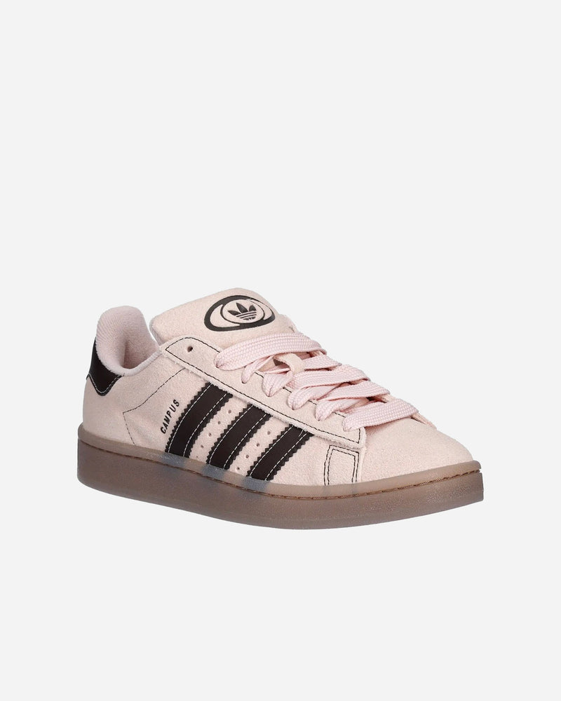 Adidas - Campus 00S W Wonqua/Dbrown/Trabrn