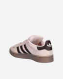 Adidas - Campus 00S W Wonqua/Dbrown/Trabrn