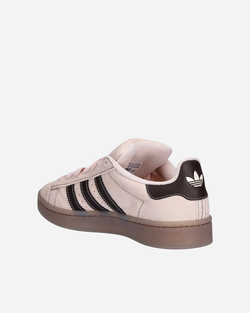 Adidas - Campus 00S W Wonqua/Dbrown/Trabrn
