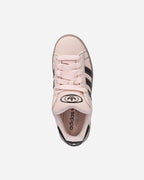 Adidas - Campus 00S W Wonqua/Dbrown/Trabrn