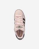 Adidas - Campus 00S W Wonqua/Dbrown/Trabrn