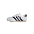 Adidas Originals Taekwondo Zapatillas - Blanco, Negro, Goma