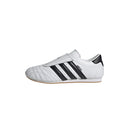 Adidas Originals Taekwondo Sneakers - White, Black, Gum